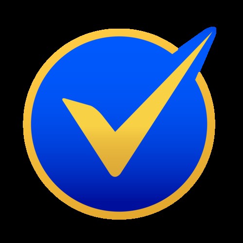 3_ทำนายฝันดี_ที่บอกว่าคุณกำลังจะรวย_