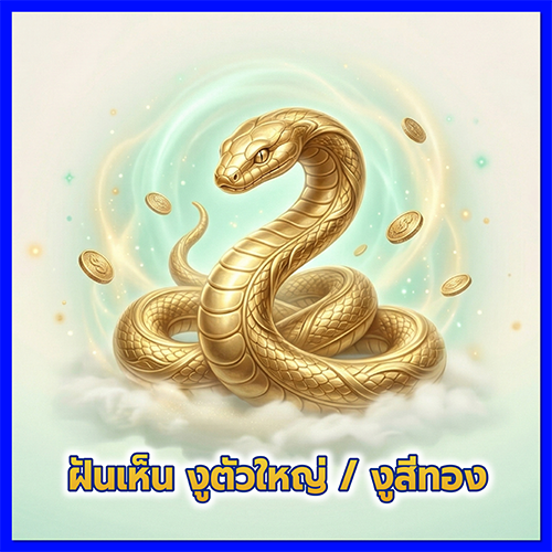 5_ฝันก่อนหวยออก_ใครฝันตรงนี้มีลุ้นรับทรัพย์ก้อนโต_